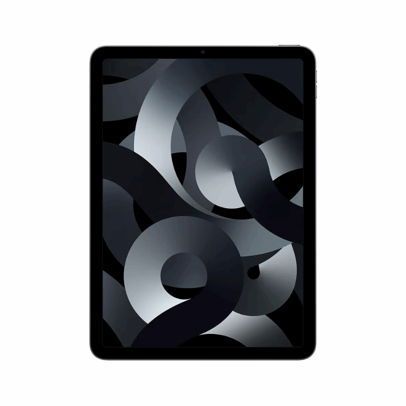 iPad Air 5 2022 M1 series