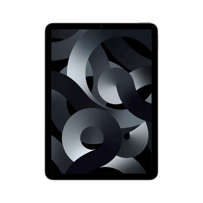 iPad Air 5 2022 M1 series