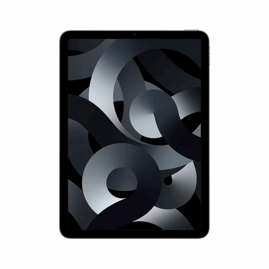 iPad Air 5 2022 M1 series