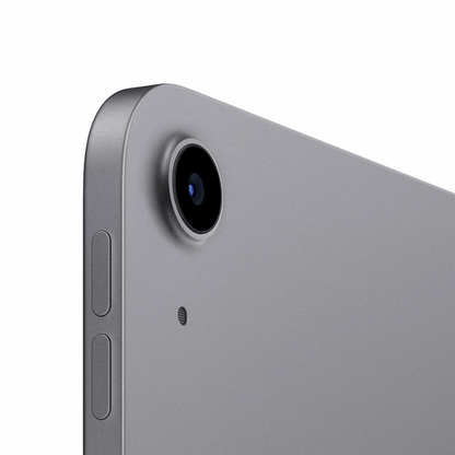 iPad Air 5 2022 M1 series kopen