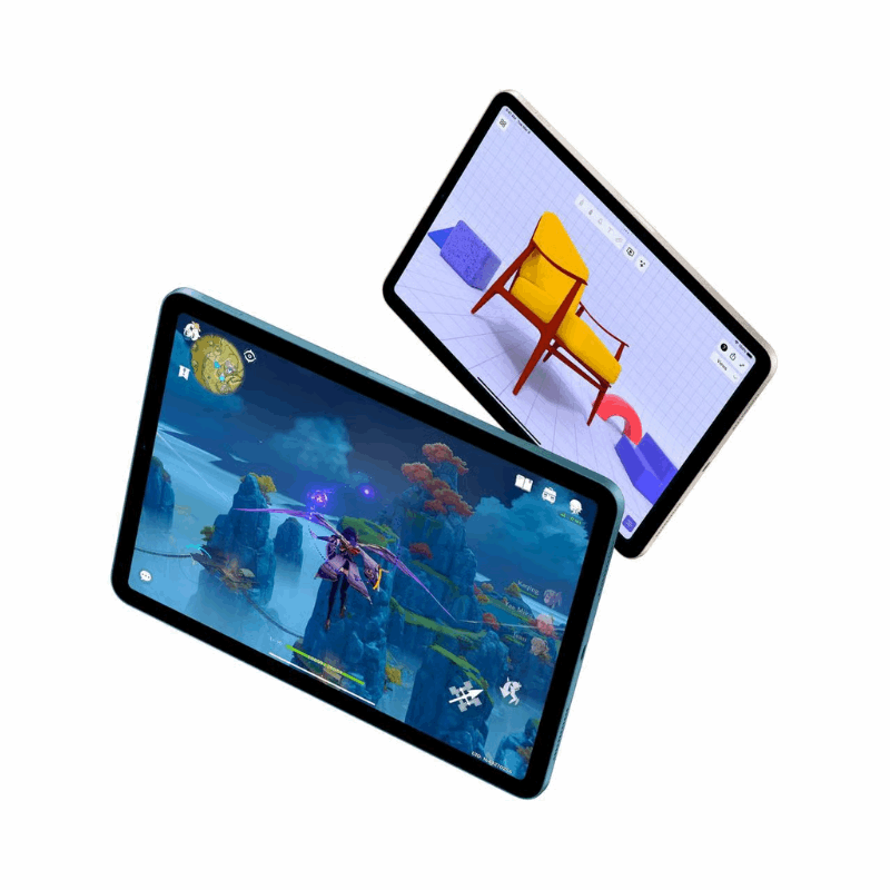 iPad Air 5 refurbished