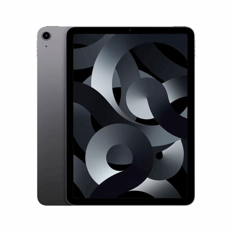 iPad Air 5 2022 M1 series refurbished bestellen