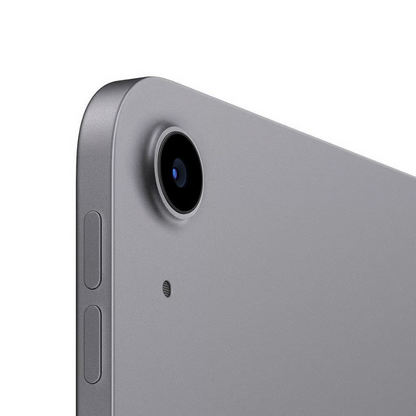 iPad Air 5 2022 M1 series kopen