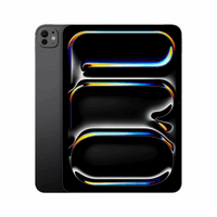 iPad Pro 13 inch (2024)