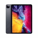 Refurbished iPad Pro 2e generatie
