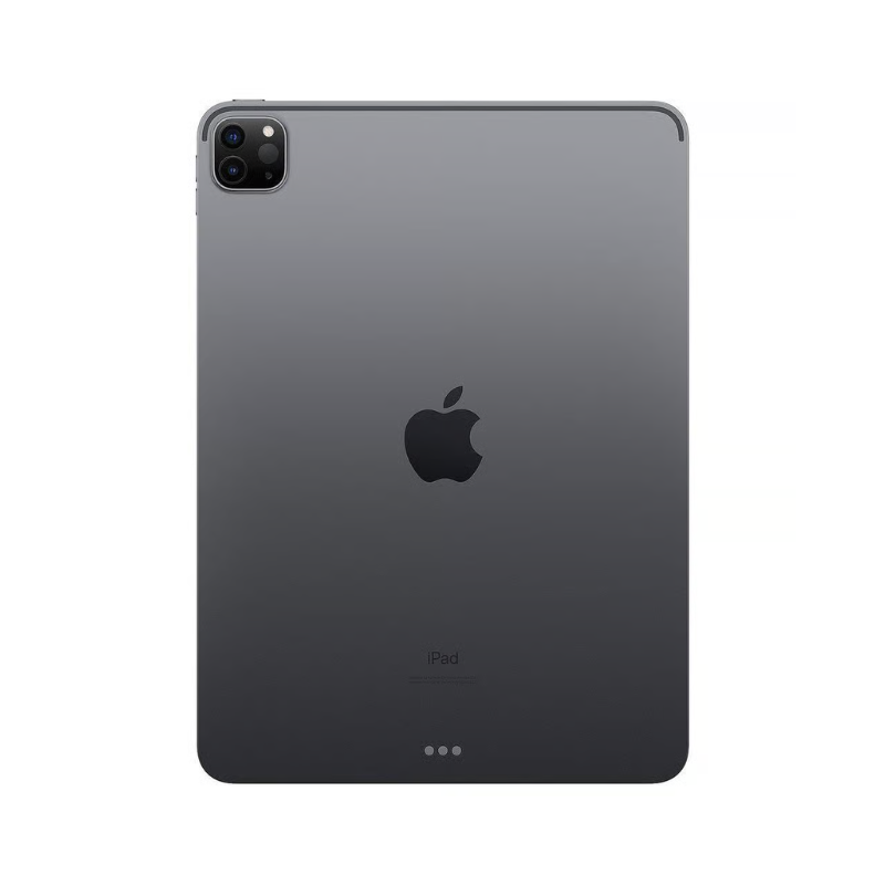 iPad Pro 2e generatie 2020 11inch