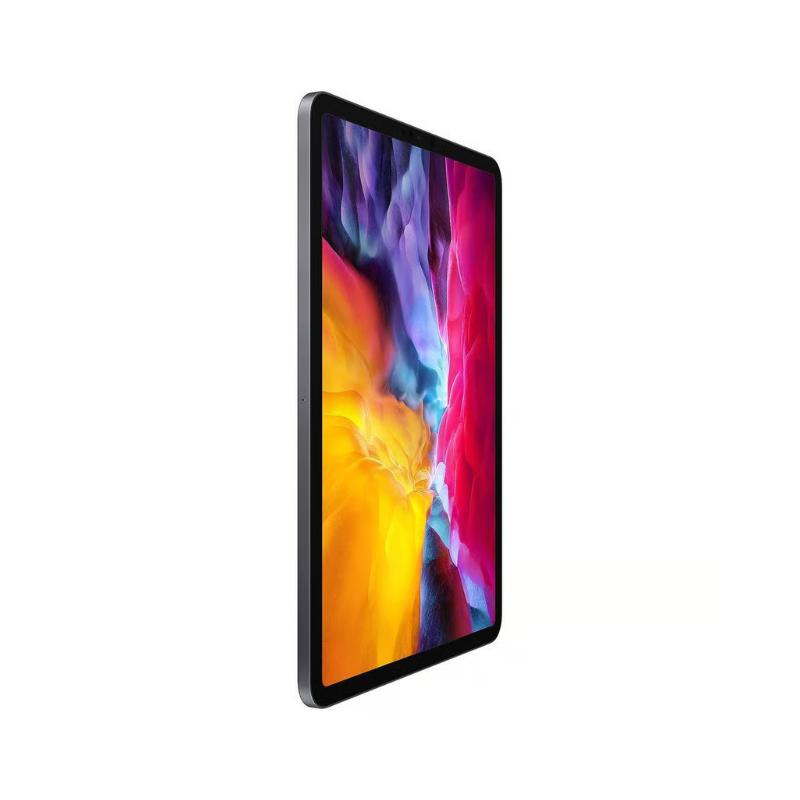 iPad Pro 2e generatie