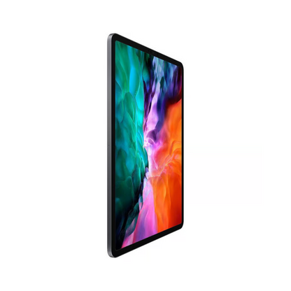 goedkope iPad Pro 4e generatie 2020 12.9inch Spacegrijs