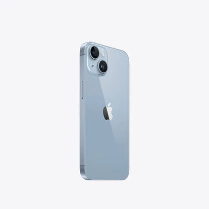iPhone-14-Blauw-2-1024x1024