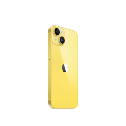 iPhone-14-Geel-2-1024x1024