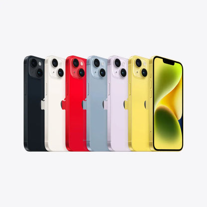iPhone-14-Kleuren-4-1024x1024