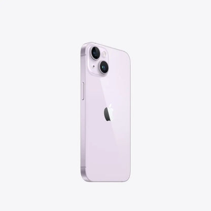 iPhone-14-Paars-2-1024x1024