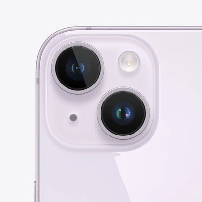 iPhone-14-Paars-3-1024x1024