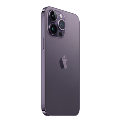iPhone-14-Pro-Max-dieppaars-2