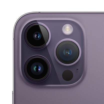 iPhone-14-Pro-Max-dieppaars-3