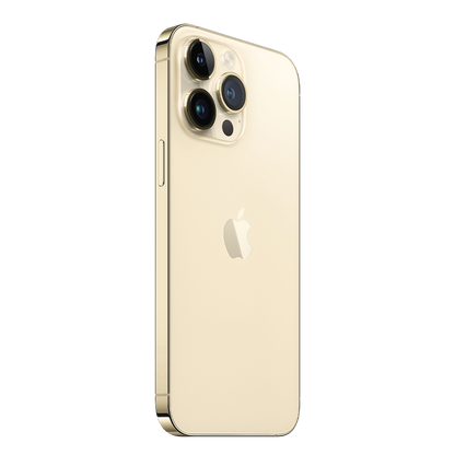 iPhone-14-Pro-Max-goud-2