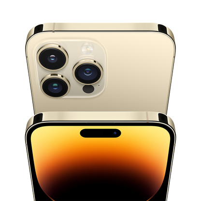 iPhone-14-Pro-Max-goud-4