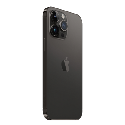 iPhone-14-Pro-Max-spacezwart-2