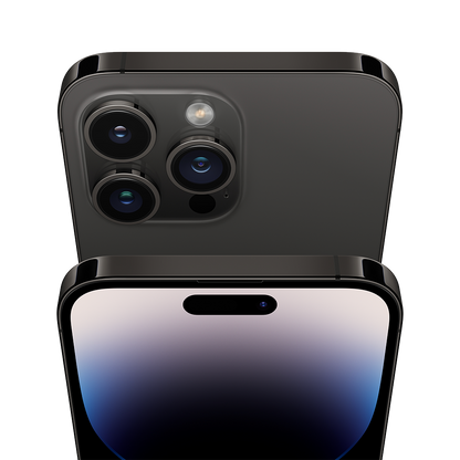 iPhone-14-Pro-Max-spacezwart-4