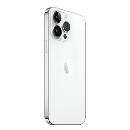 iPhone-14-Pro-Max-zilver-2