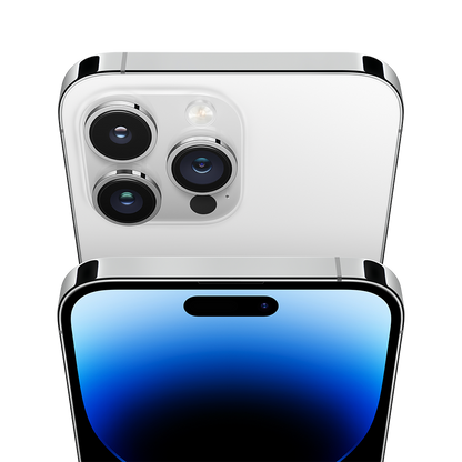 iPhone-14-Pro-Max-zilver-4