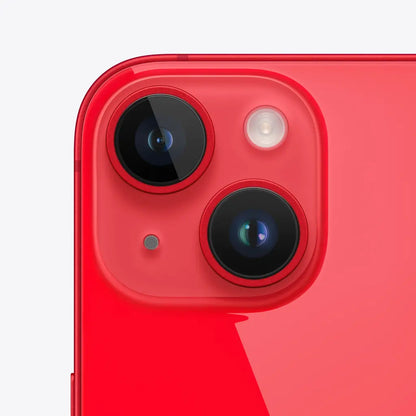 iPhone-14-Rood-3-1024x1024