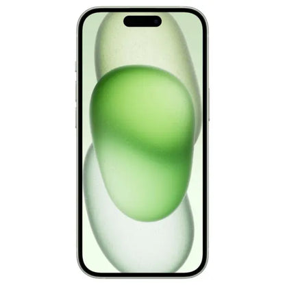 iPhone-15-Groen-2-600x600