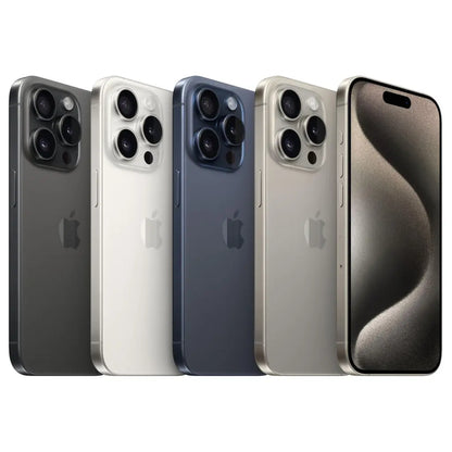 iPhone-15-Pro-4-1024x1024