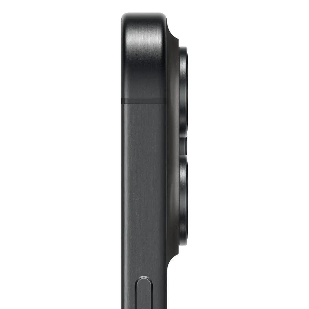 iPhone-15-Pro-Max-Zwart-Titanium-4-1024x1024