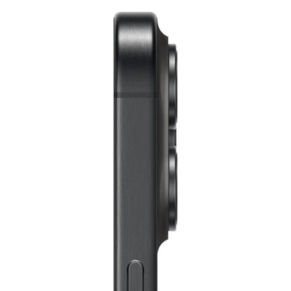 iPhone-15-Pro-Max-Zwart-Titanium-4-1024x1024
