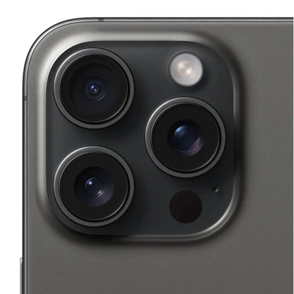 iPhone-15-Pro-Max-Zwart-Titanium-5-1024x1024