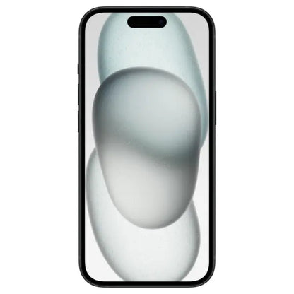 iPhone-15-Zwart-2-600x600