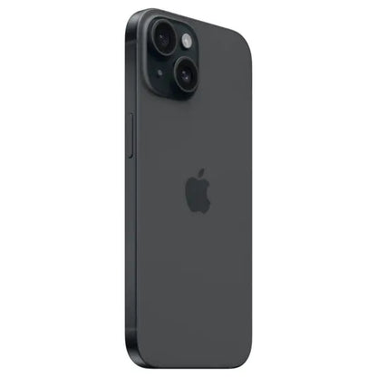 iPhone-15-Zwart-3-600x600