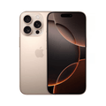 Refurbished iPhone 16 Pro