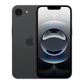 Refurbished iPhone 16e