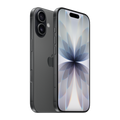 Refurbished iPhone 17