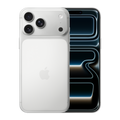 Refurbished iPhone 17 Pro Max
