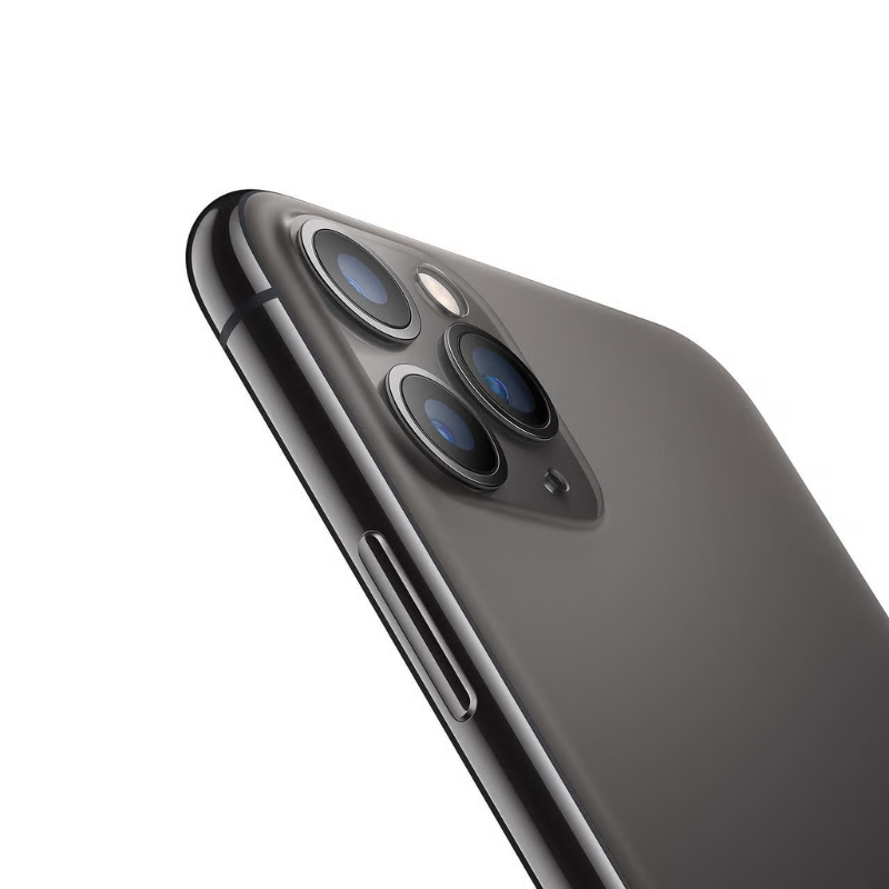 iPhone 11 Pro 256GB Spacegrijs simlockvrij