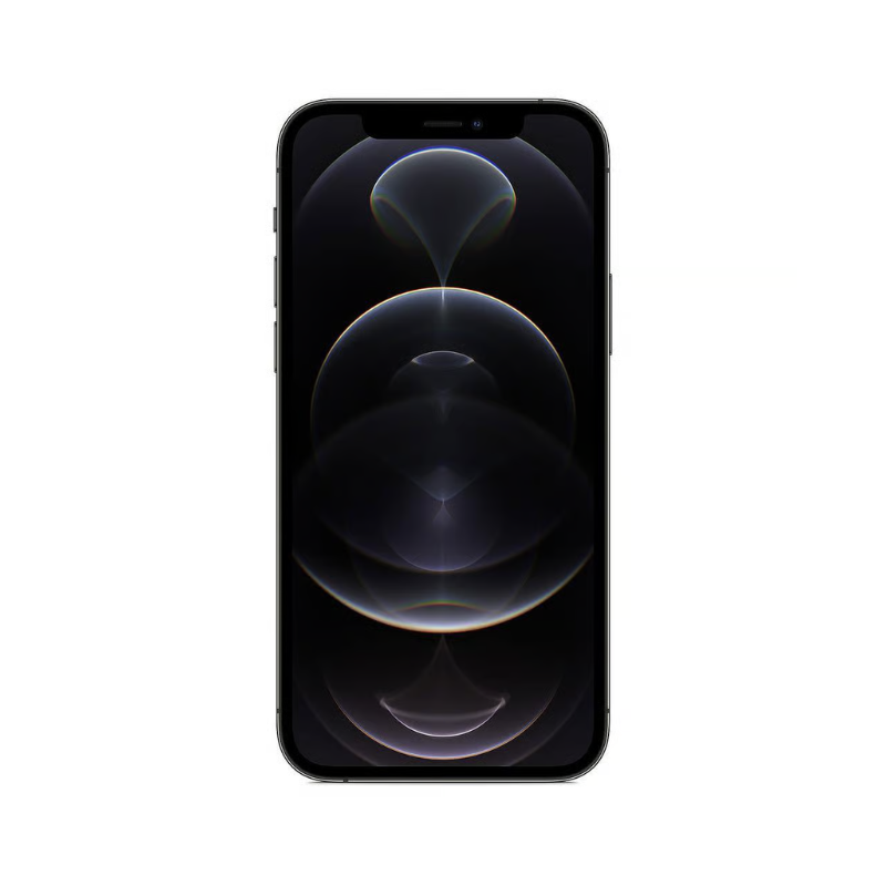 iPhone 12 Pro 256GB Grafiet simlockvrij