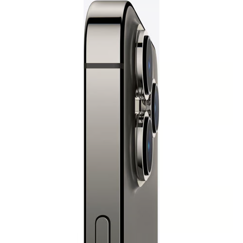 iPhone 13 Pro 1TB Grafiet simlockvrij