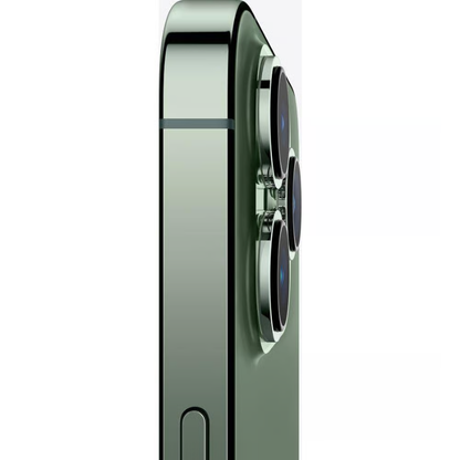 iPhone 13 Pro 256GB Groen
