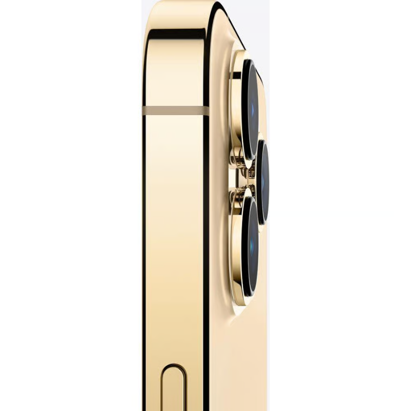 iPhone 13 Pro Max 1TB Goud