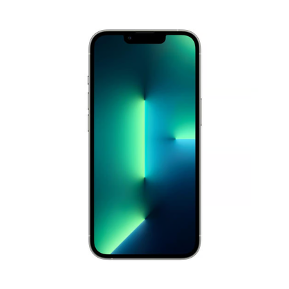 iPhone 13 Pro Max 1TB Zilver simlockvrij
