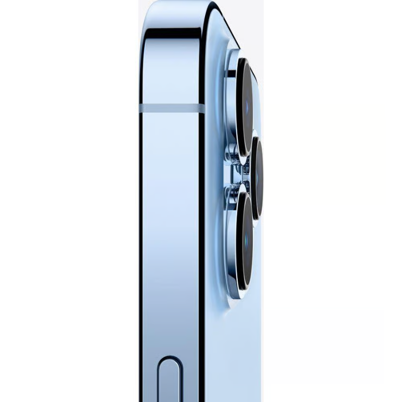 iPhone 13 Pro Max 512GB Blauw