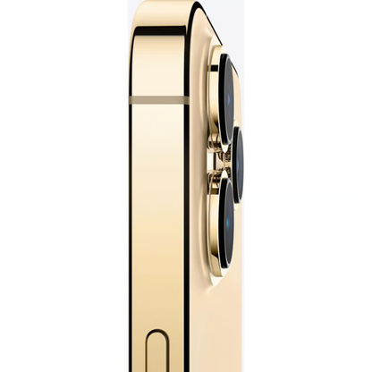 iPhone 13 Pro Max 512GB Goud