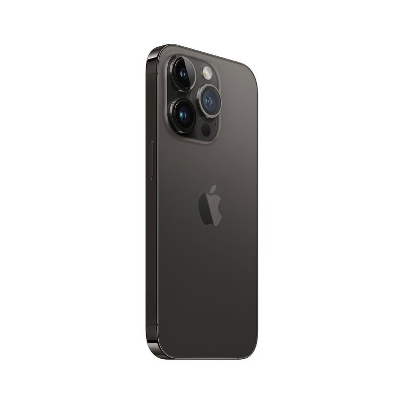 iPhone 14 Pro 512GB Middernacht Zwart simlockvrij