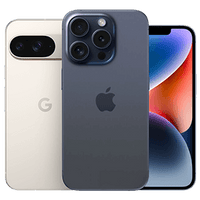 Telefoon