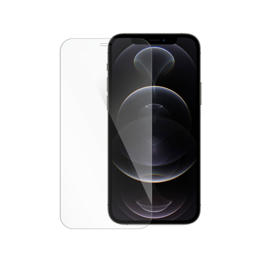 iPhone Screen Protector