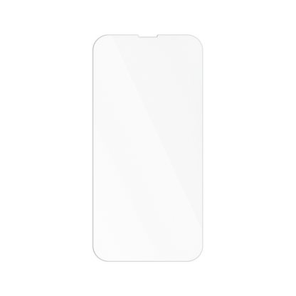 iPhone Screen Protector