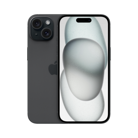 iPhone 15 256GB